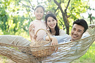 《酒馆经理模拟器》登陆Steam 幻想风经营模拟